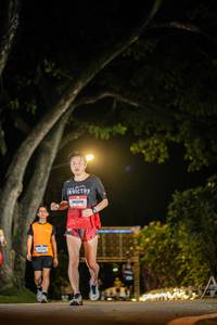 BIB: 
                            <button type="button" onclick="openModal(26531702)" class="btn btn-primary btn-sm float-right btn-popup" data-toggle="modal" data-target=".modal-high-quality">
                        <i class="fas fa-shopping-cart"></i> Add to Cart
                    </button>
                                            <button type="button" onclick="isThisMe(26531702, true)" class="btn btn-success btn-sm float-right btn-popup btn-isme hidden" data-toggle="tooltip" data-placement="bottom" title="นี่คือรูปของคุณใช่ไหม คลิกที่นี่เพื่อเอาเข้าอัลบั้ม">
                        <i class="fas fa-plus"></i> Add to album
                    </button>
                    <button type="button" onclick="isThisMe(26531702, false)" class="btn btn-warning btn-sm float-right btn-popup btn-isnotme hidden">
                        <i class="fas fa-ban"></i> Remove from album
                    </button>